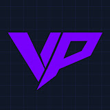 VideoPower 2